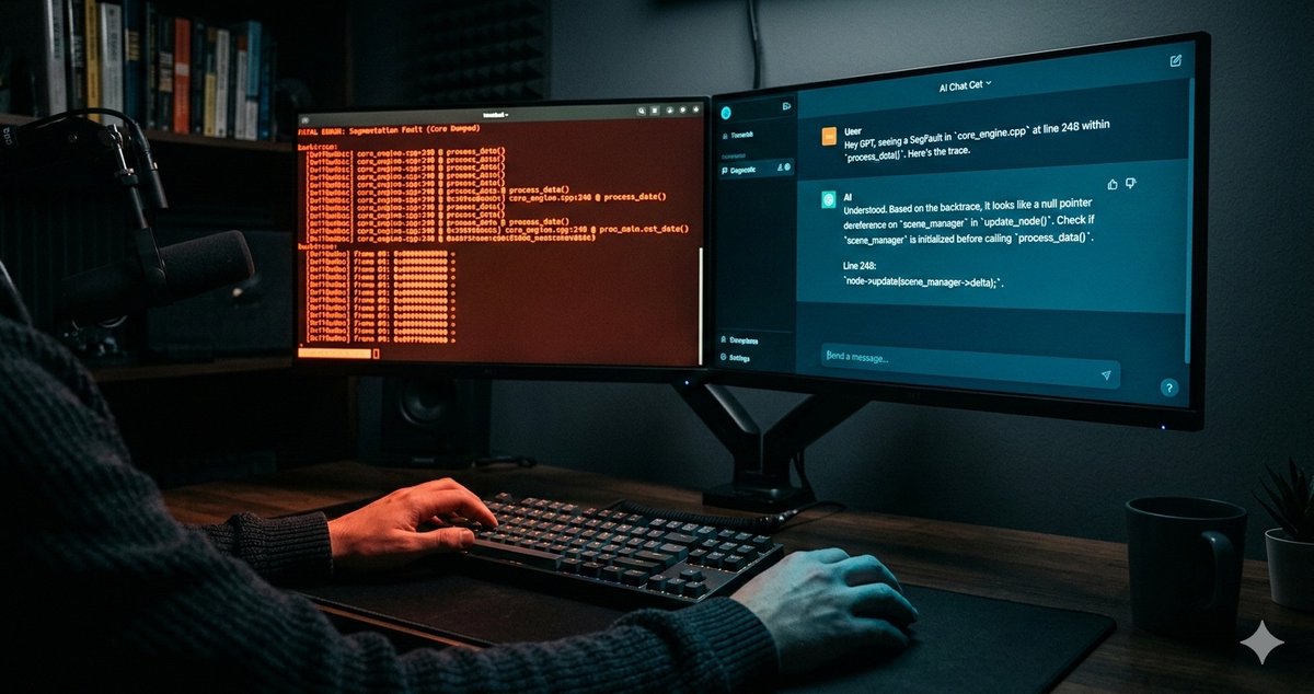 Scott Algatt tweet media