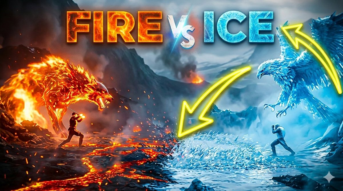 Multiversegost's tweet photo. https://t.co/YnAM3Pplqn
Check My YouTube Channel Ai videos Mind Blowing 😱😱😱 Subscribe and Support Ai Lovers🤍 #Seedance #aivideo #Trending https://t.co/2kYs7C7EuF