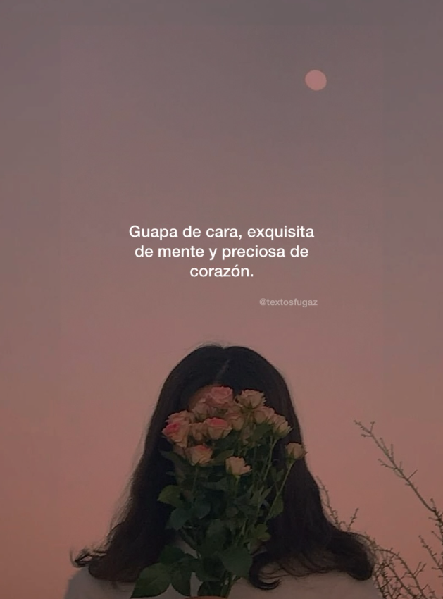𝑮𝒆𝒓𝒂𝒍𝒅𝒊𝒏𝒏𝒆 (@_geraldinneee) on Twitter photo 