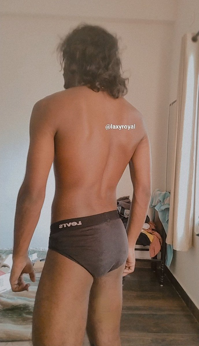 Harry potter tweet media