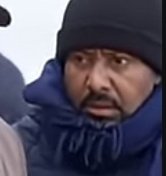 kibrom Eritrea tweet media