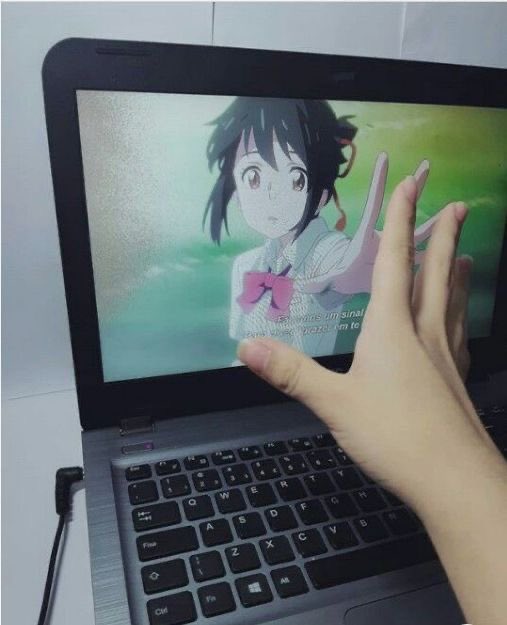 2000 (@sakayume2000) on Twitter photo 