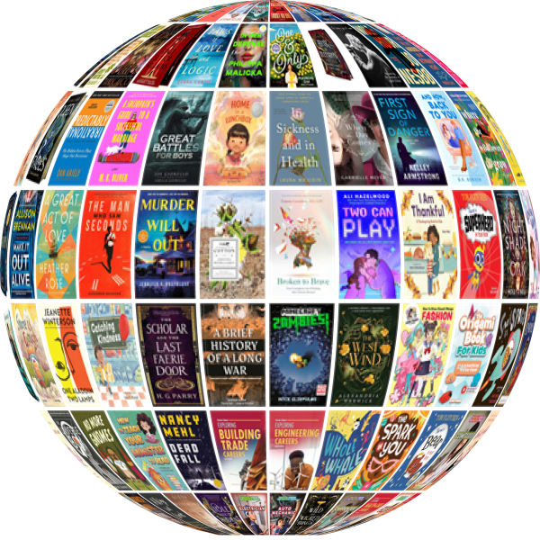 OnslowCoLibrary's tweet photo. This week the Onslow County Public Library has 110 new books.  New items include Kin and The Crossroads. https://t.co/snXhuSSq8w https://t.co/jdnnlFTmPQ