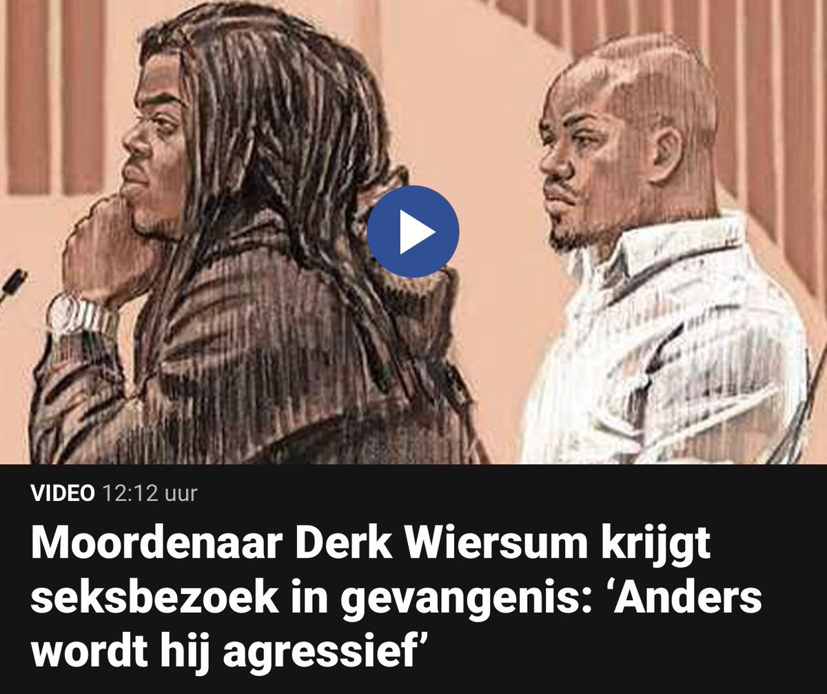 Snij zijn lul eraf klaar