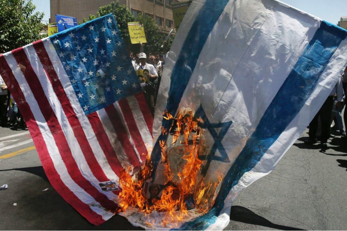 BrennusVaccare1's tweet photo. Saben de quién sí son hermanos los sionistas israelíes?
Las FFAA chilenas.
Pregunten a cualquier jubilado de capredena donde aprendieron a asesinar y torturar
#Puntapeuco @Ejercito_Chile @Carabdechile
#Vina2026 #PastorRocha https://t.co/8CoOpXTwzE