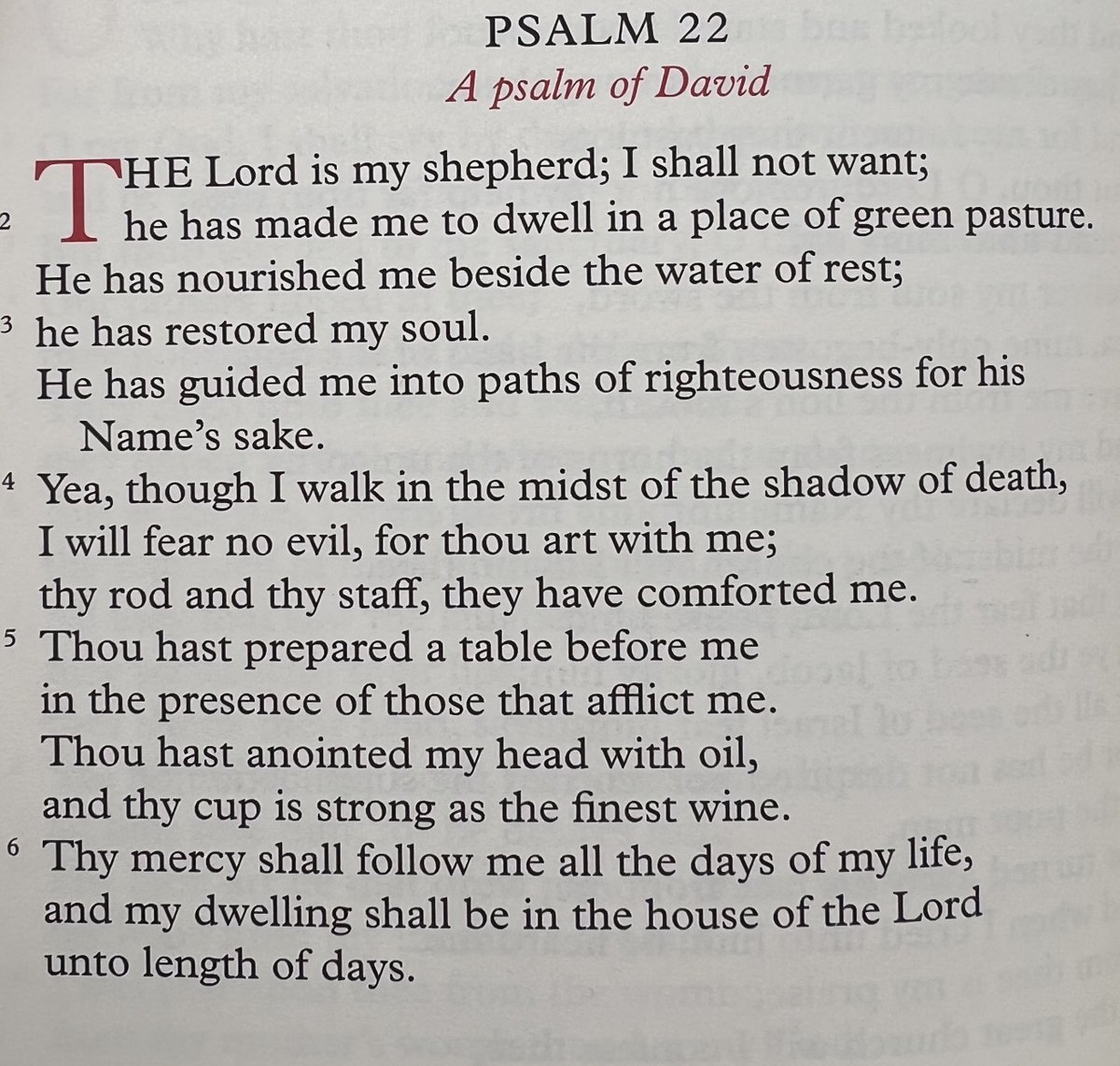 Charls Carroll tweet media