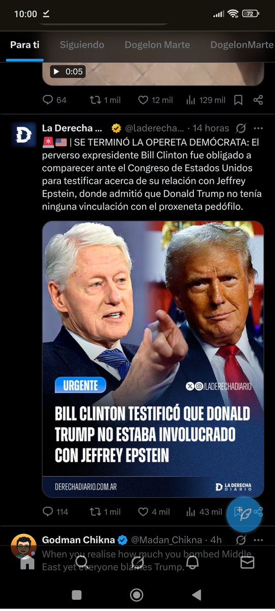 Fer_OKX 🐉 tweet media