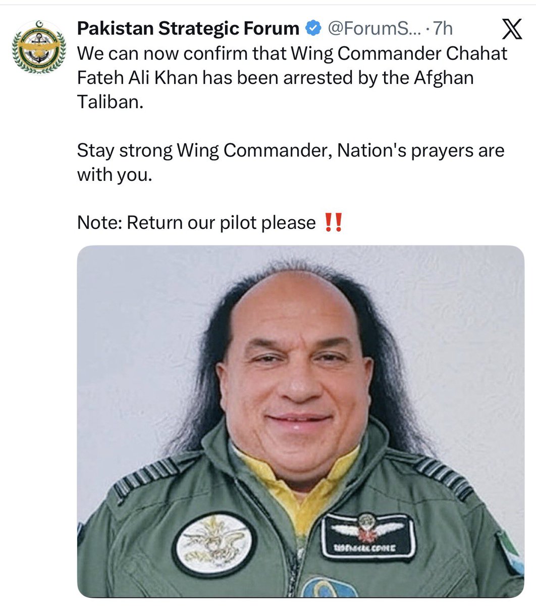 National Resistance Front (NRF) 🇦🇫 tweet media