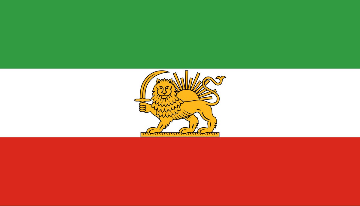 aisatria's tweet photo. The Iran that world support                                            The Iran that Zionist support https://t.co/p3gpm2lk7h