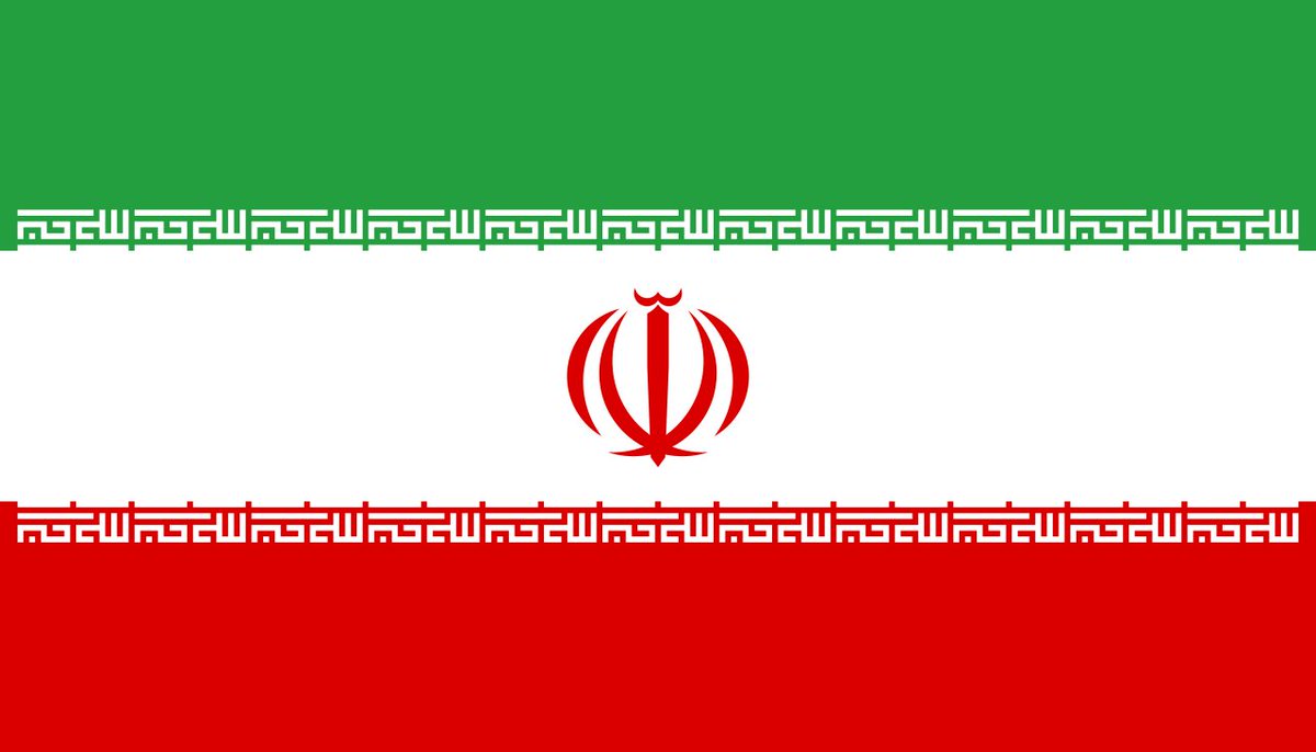 aisatria's tweet photo. The Iran that world support                                            The Iran that Zionist support https://t.co/p3gpm2lk7h