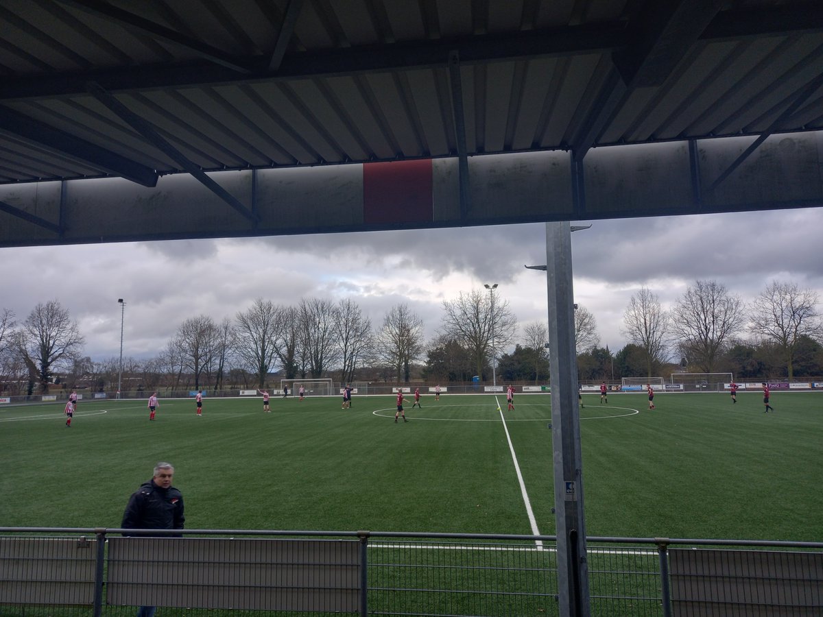 Pat's Football Blog ⚽️  tweet media