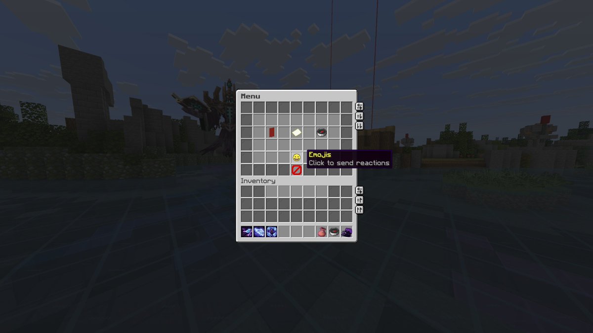 Victory Valley tweet media