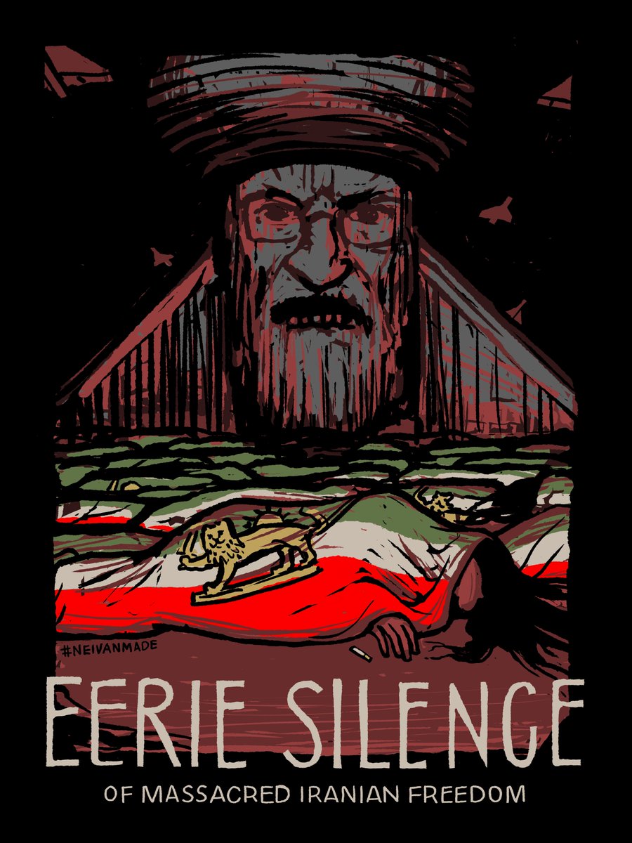 #NEIVANMADE tweet media