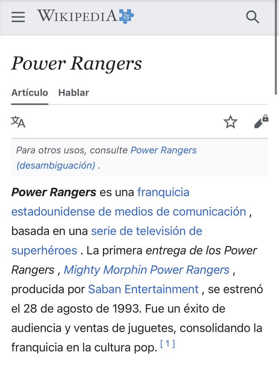 David Freire tweet media