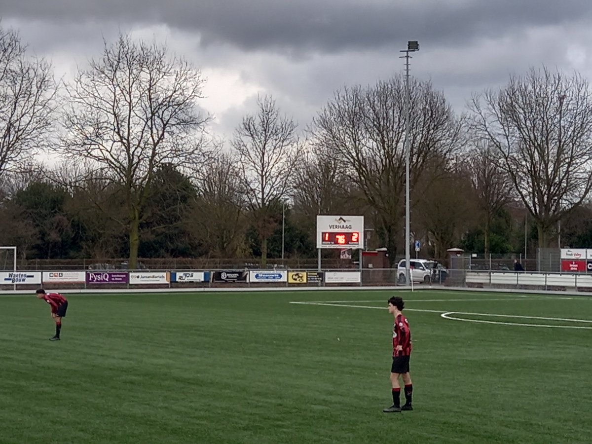 Pat's Football Blog ⚽️  tweet media