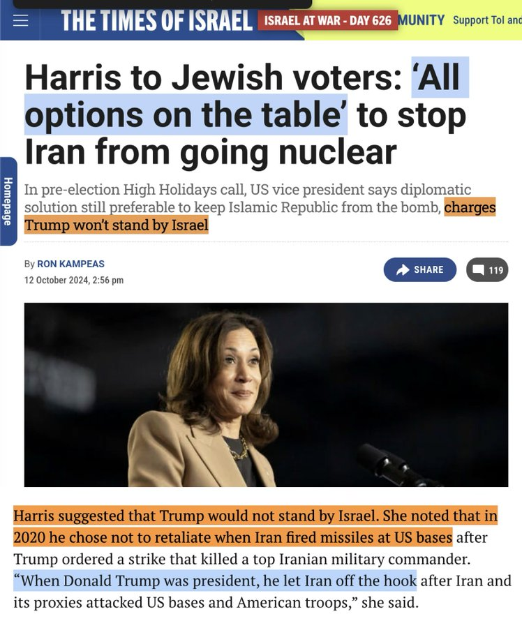 cronk (@crooooonk) on Twitter photo 