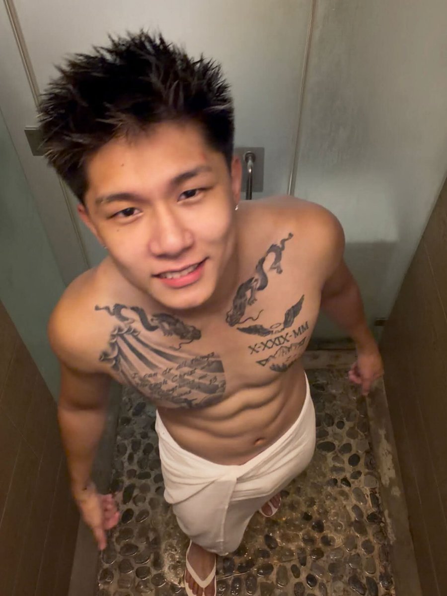 hotmenphils's tweet photo. Patrick Sy @patricksyy #patricksy #hotmenphilippines #hottestmeninthephilippines #hotmenphilippinesfebruary2026 https://t.co/B5l1Q89woo