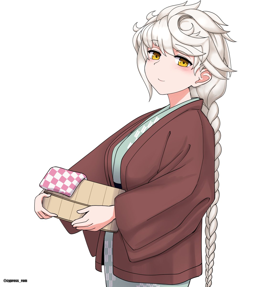 サタデーナイト雲龍7
今週は秘湯混浴空母雲龍です 