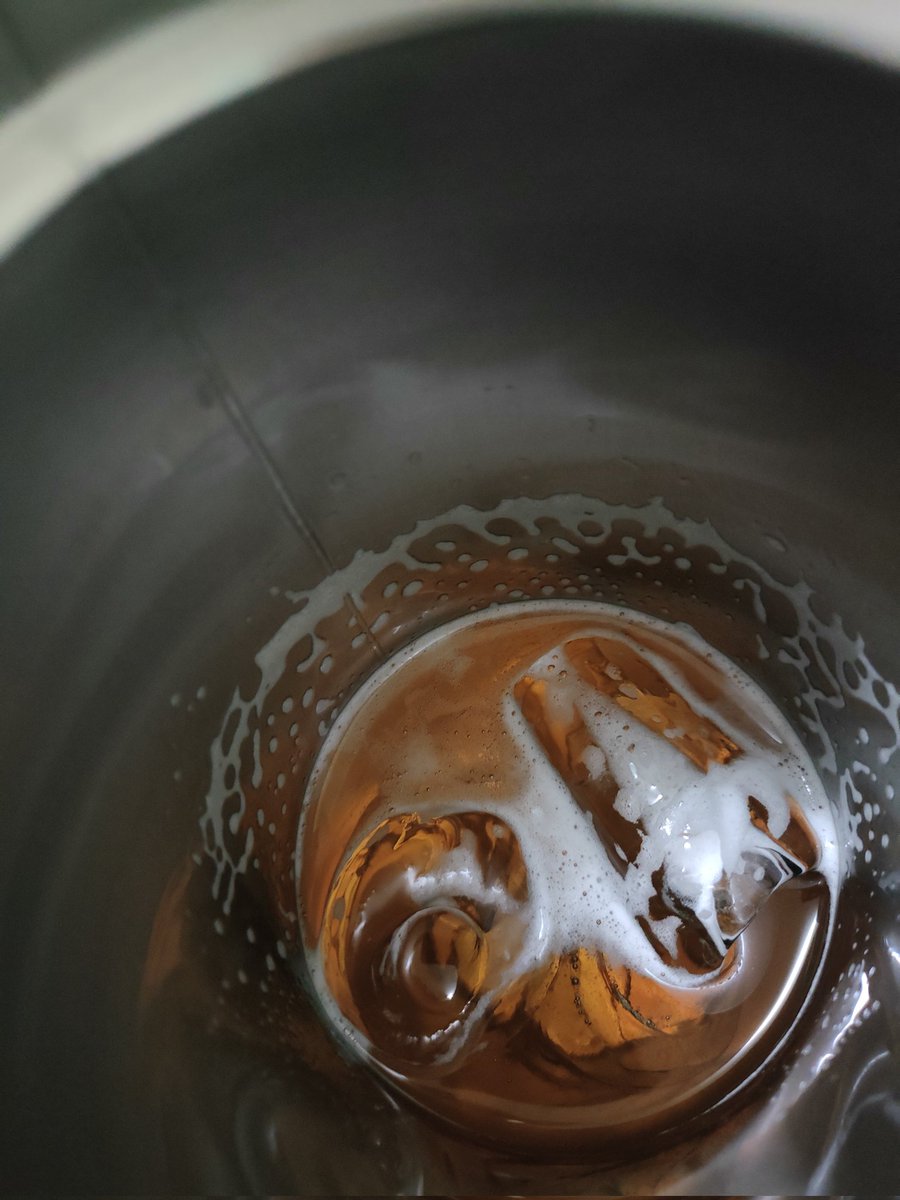 หนูนา💦🤤🍆 tweet media