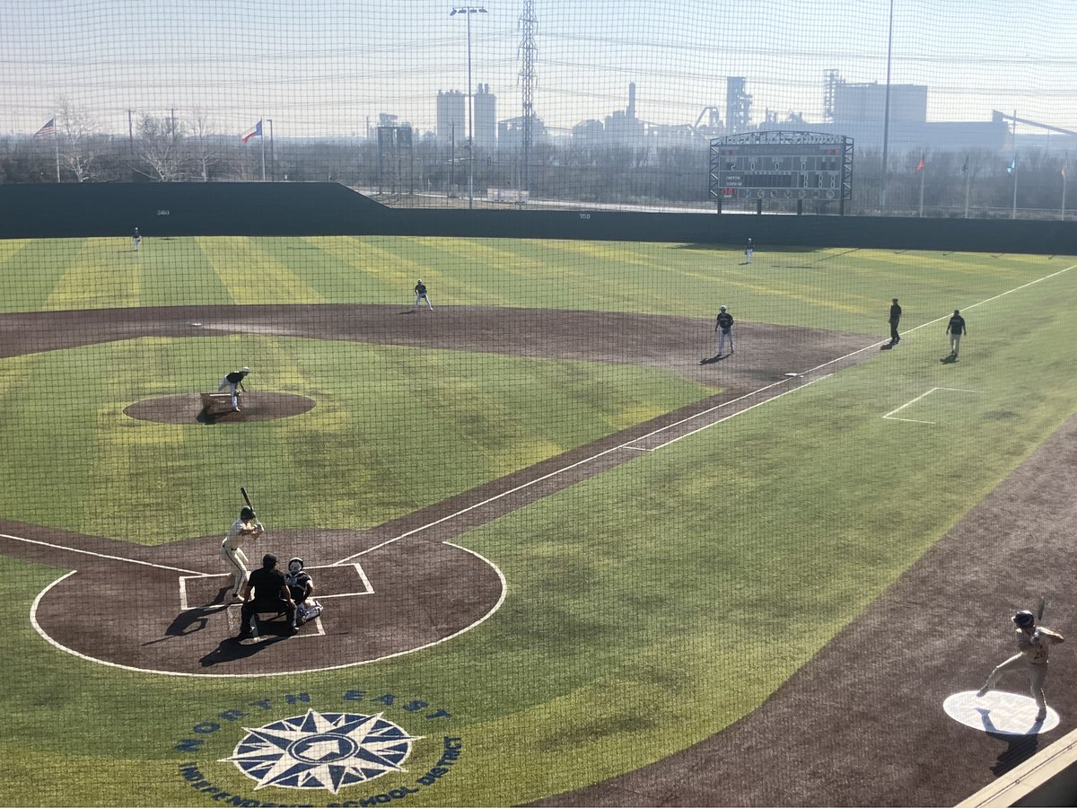 Eric Price tweet media