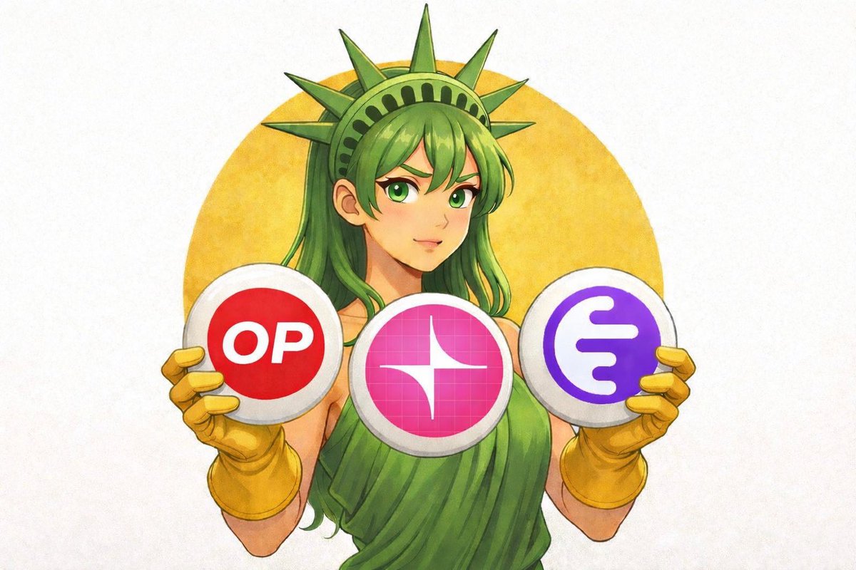 Liberty Swap ⚡️ Bridge2Pulse™️ Zero-Fee DEX tweet media