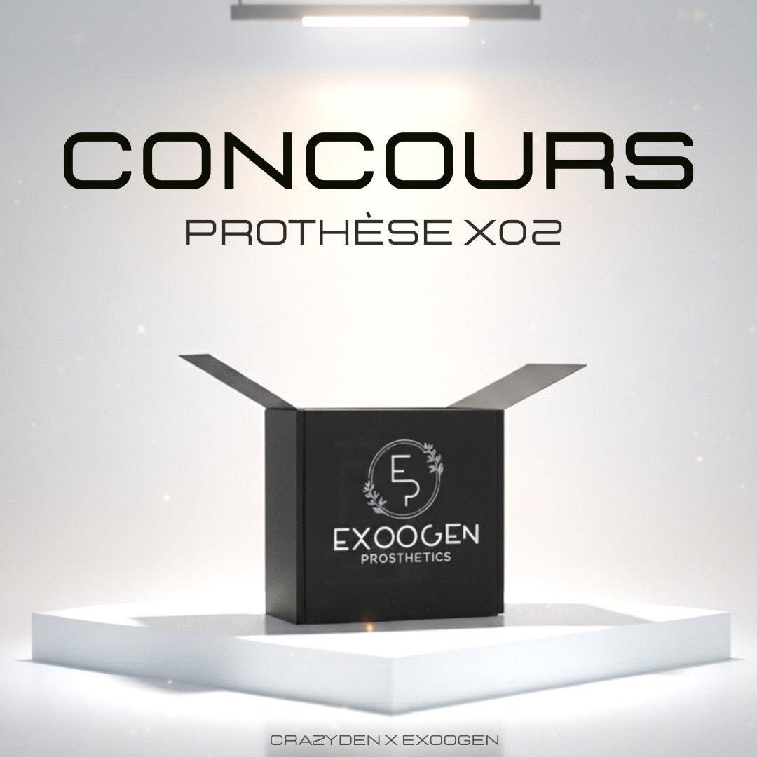 Crazyden tweet media