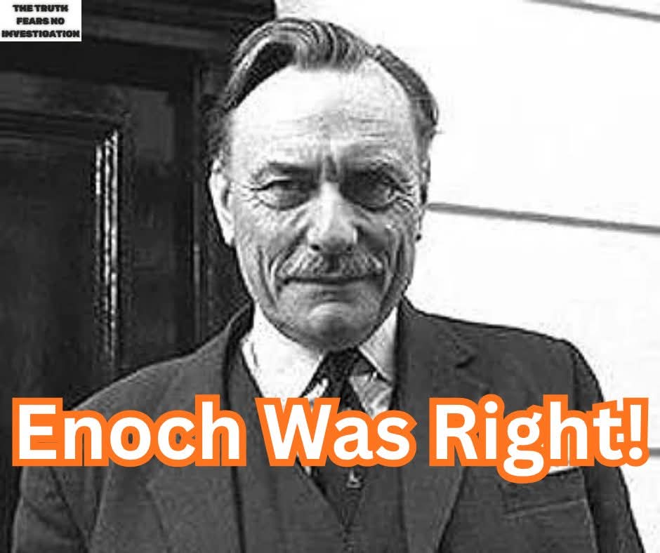 💕Elle J 💕#JustSaying 🇬🇧🇬🇧🇬🇧🇬🇧 tweet media