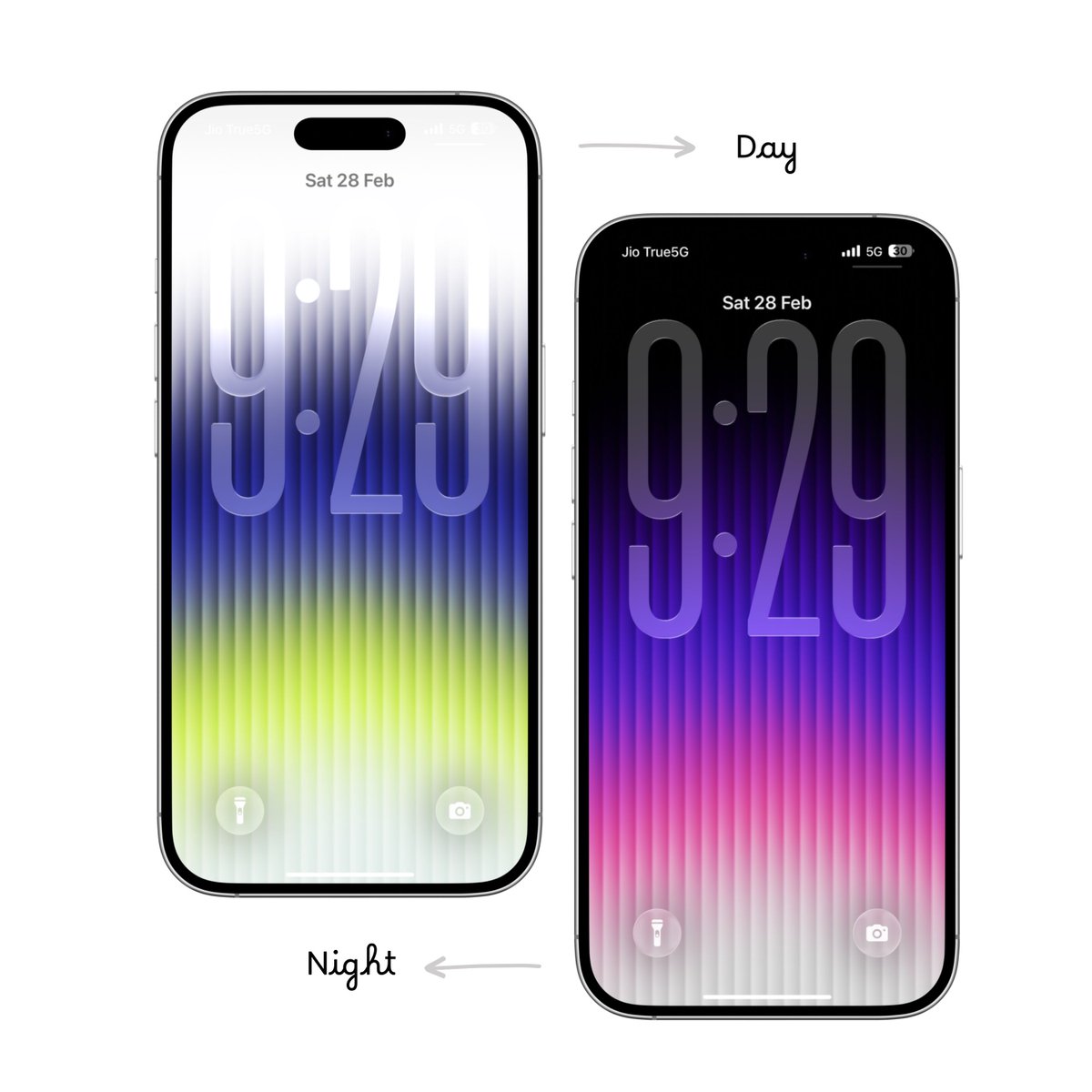 Raj Arya tweet media