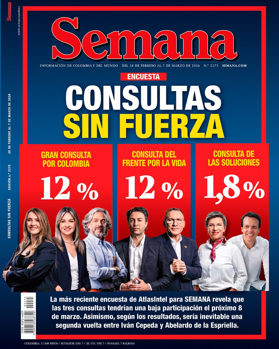 Andrés Téllez tweet media