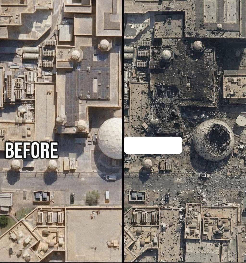 الست الأنصاريه tweet media