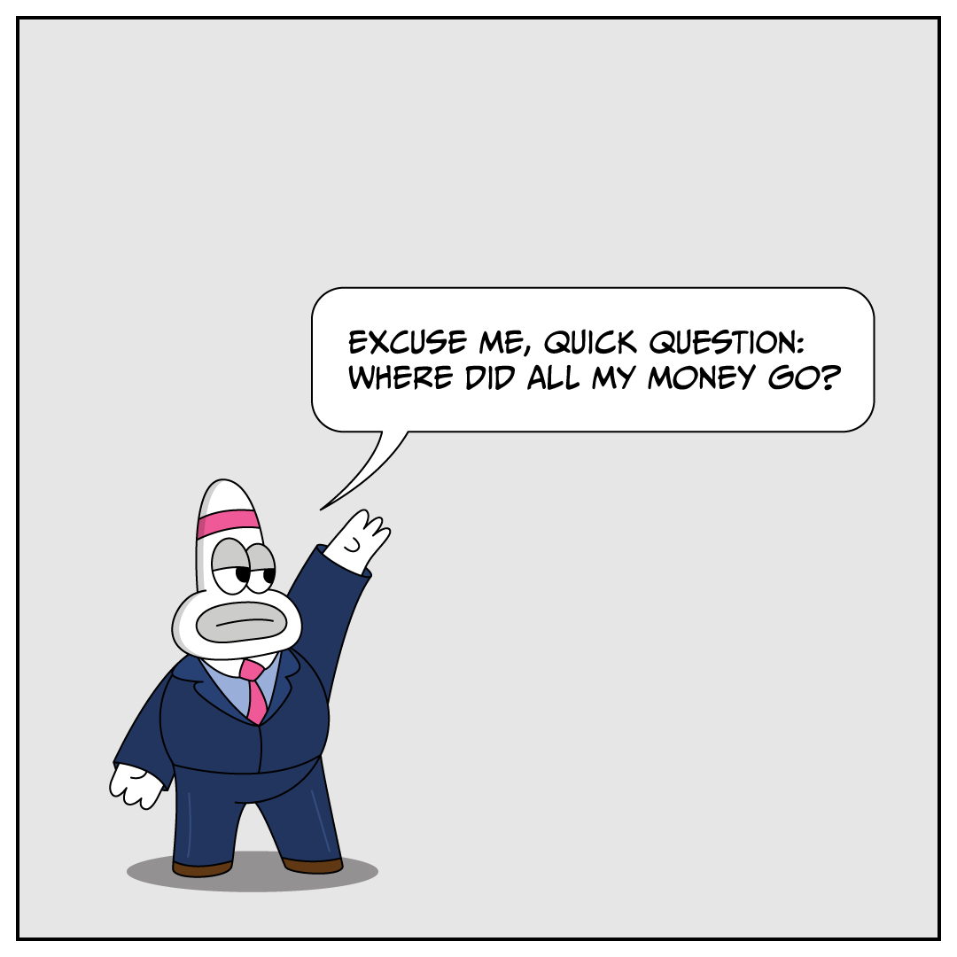 Mr. Diggle tweet media