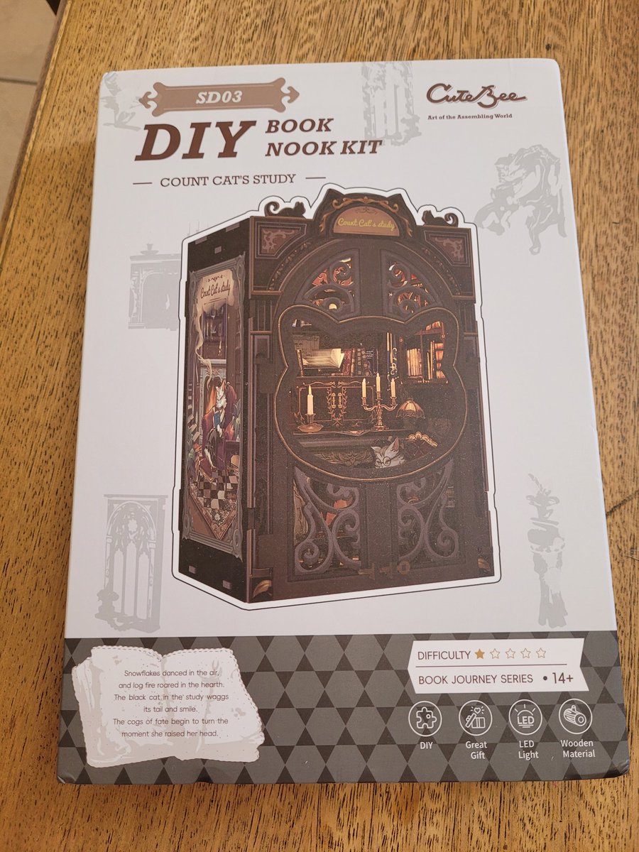 ねこ使い✨️🐈 tweet media