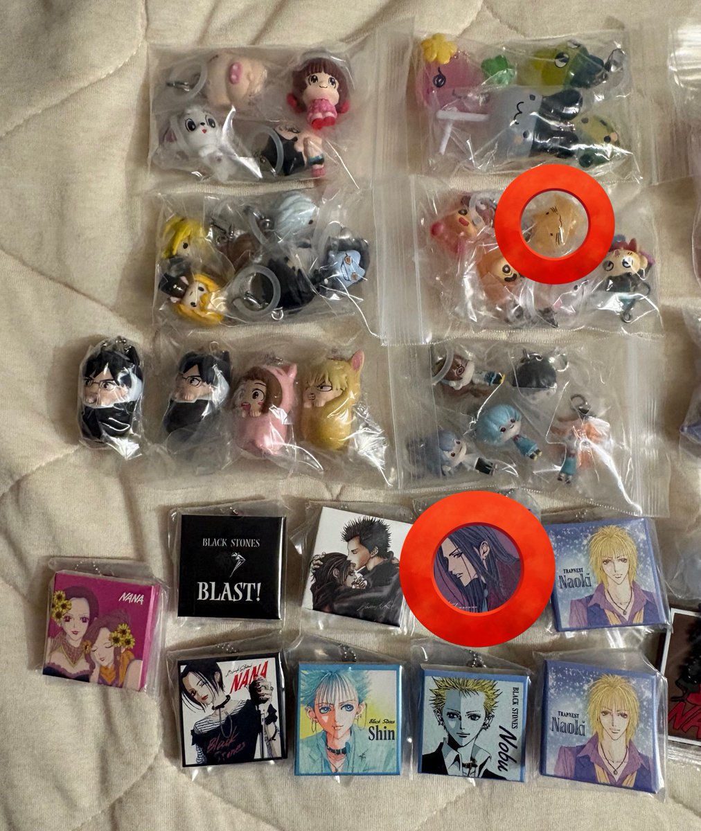 keika🪐 tweet media