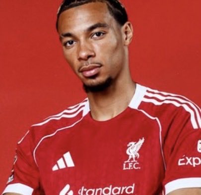 Craig Larimer tweet media