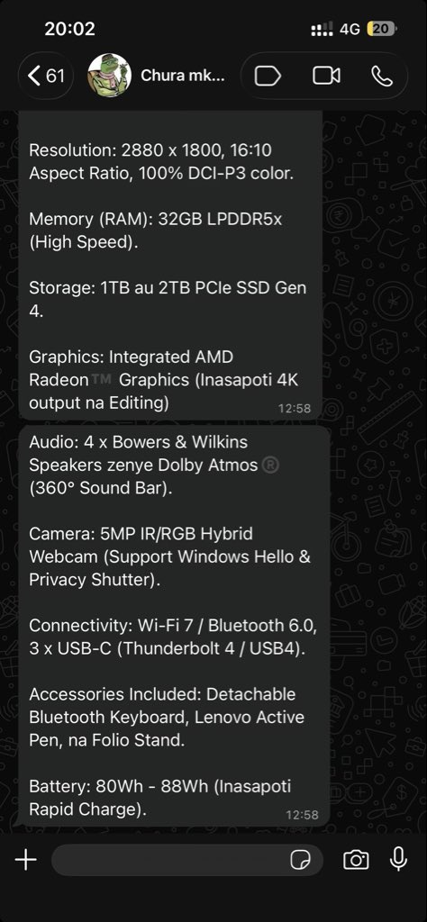 𝙶𝙰𝙱𝚈 𝙻𝙾𝚅𝙴𝚂 𝚃𝙴𝙲𝙷 7.o tweet media