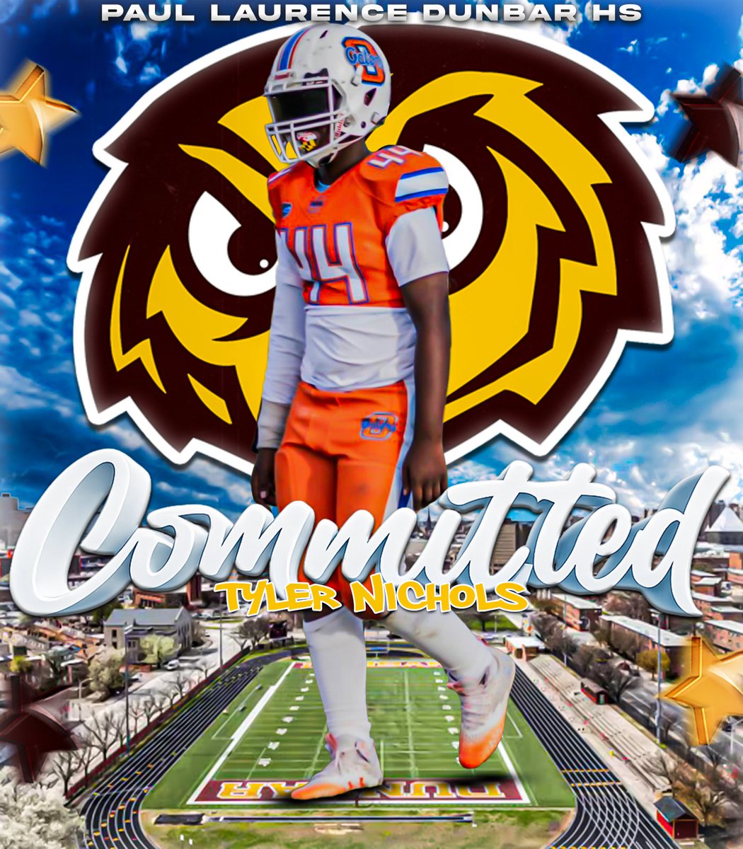 Tyler Nichols tweet media