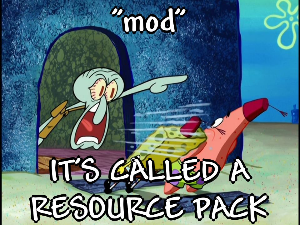 The Cosmic Serpent tweet media