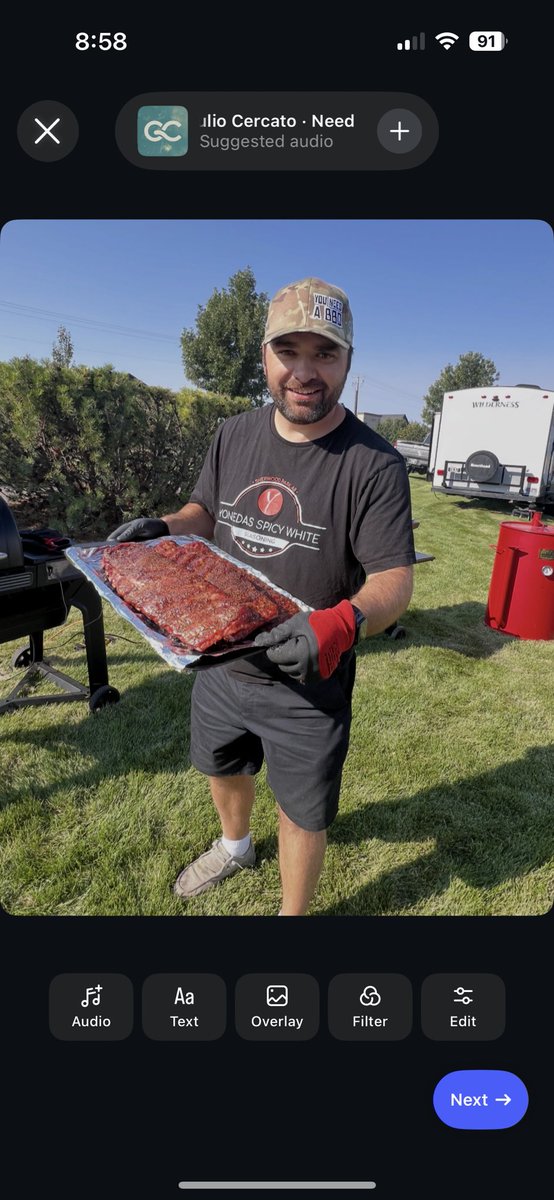 YouNeedABBQ tweet media