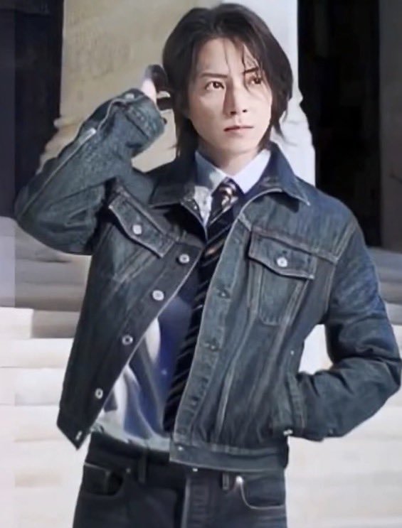 山P💜 日記📓ありがとう❣️ 2月28日 Club9開設5周年💝 おめでとう