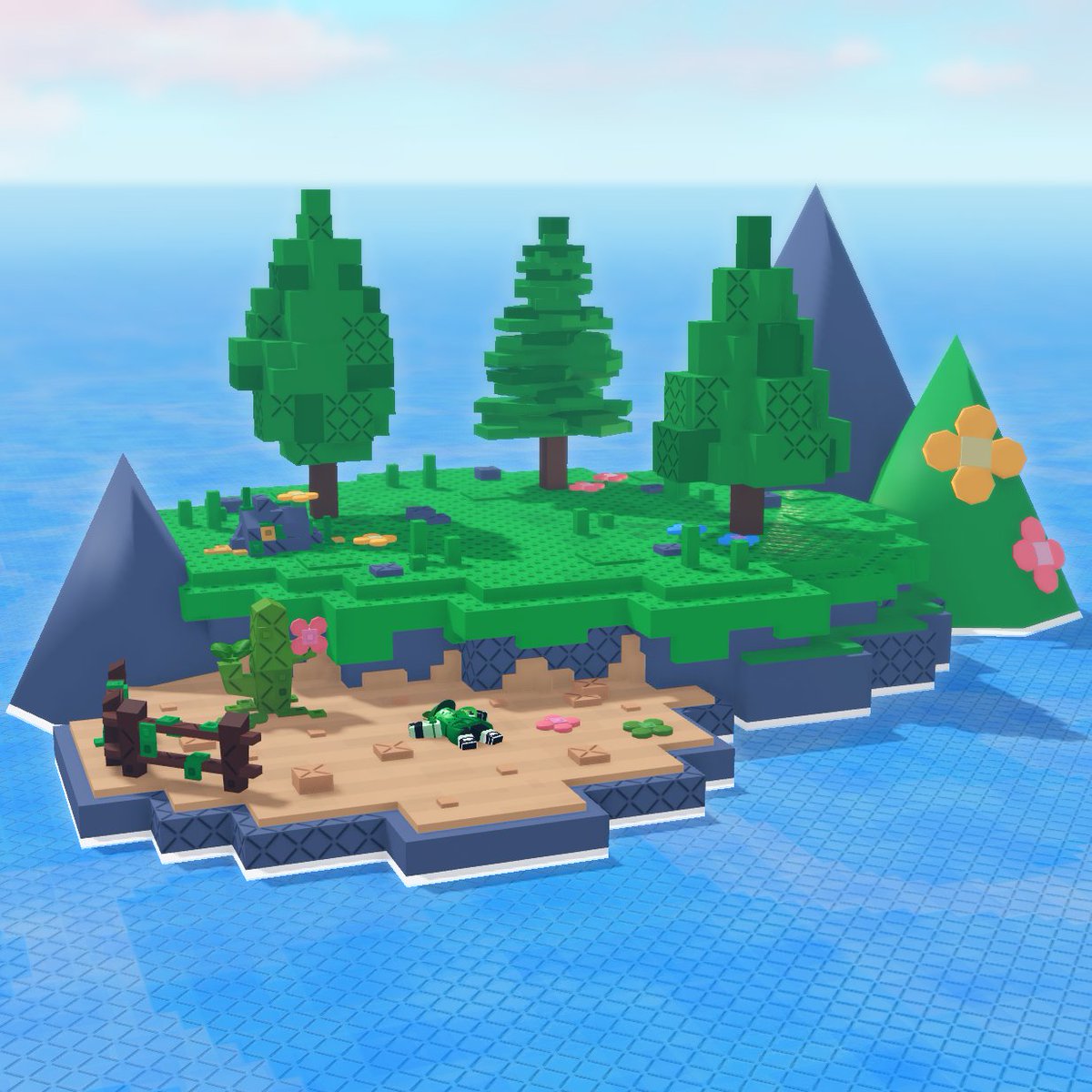 mint 🌿 tweet media