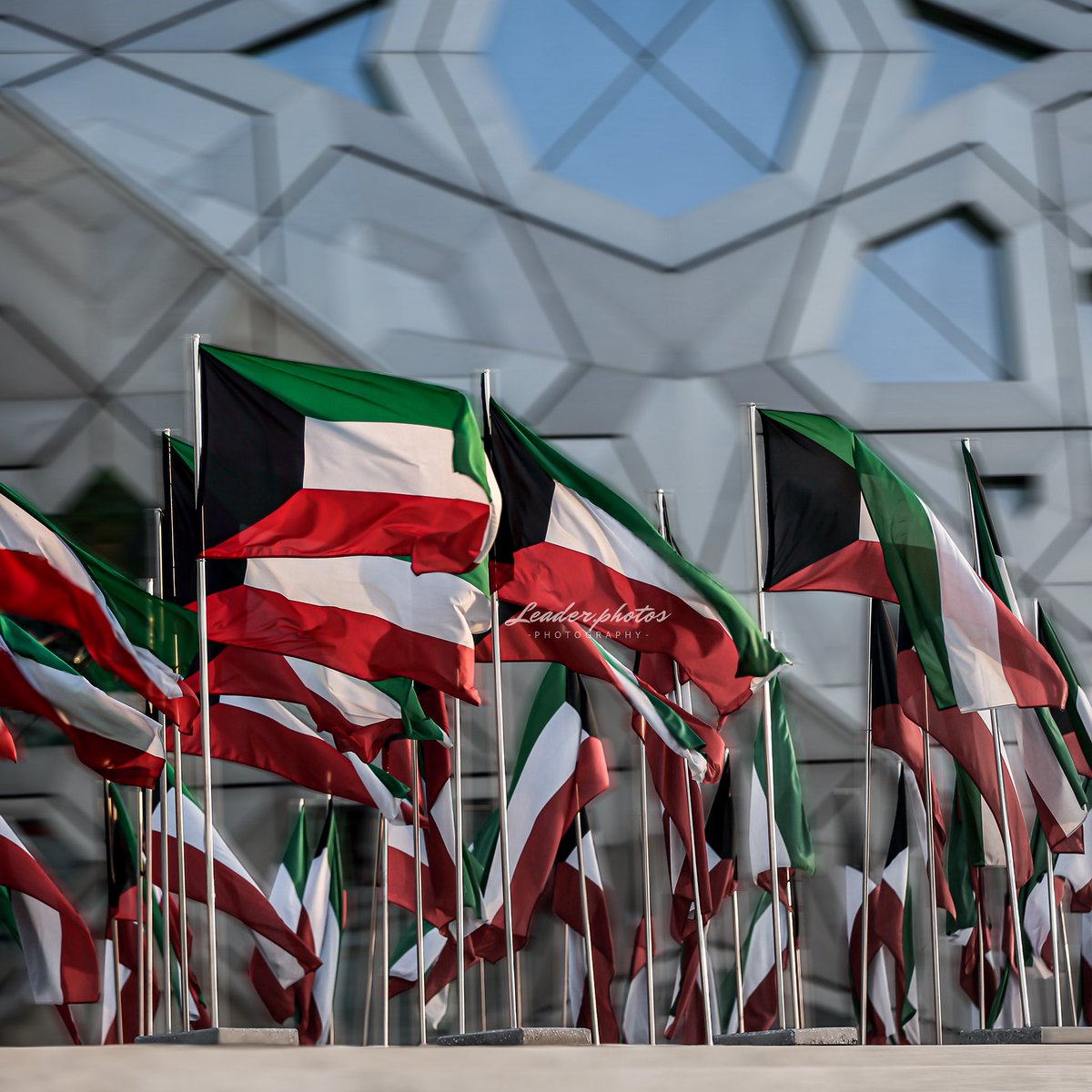 3anoudii 🆎 tweet media