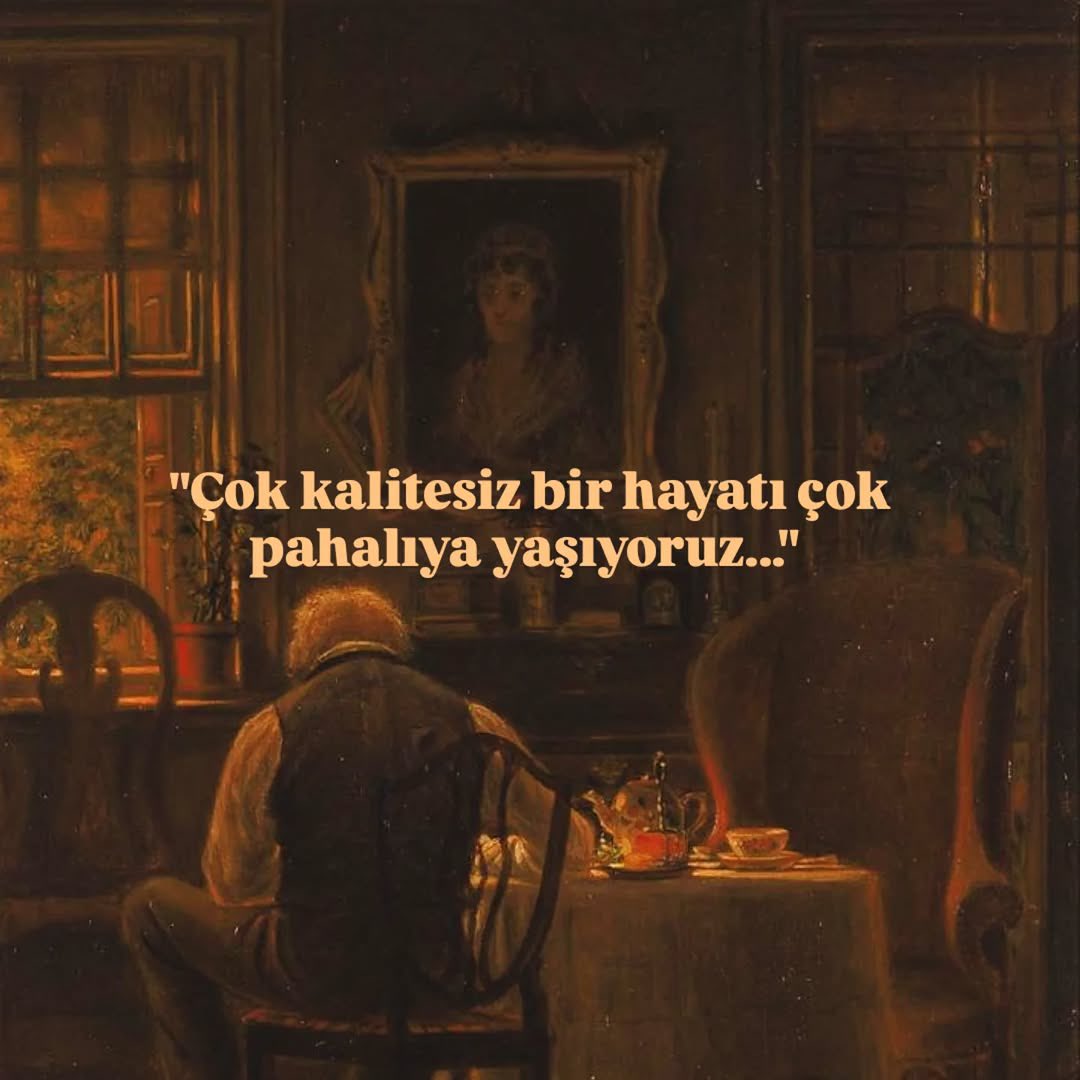 sivriikalemler's tweet photo. https://t.co/Q5oe7SczxO