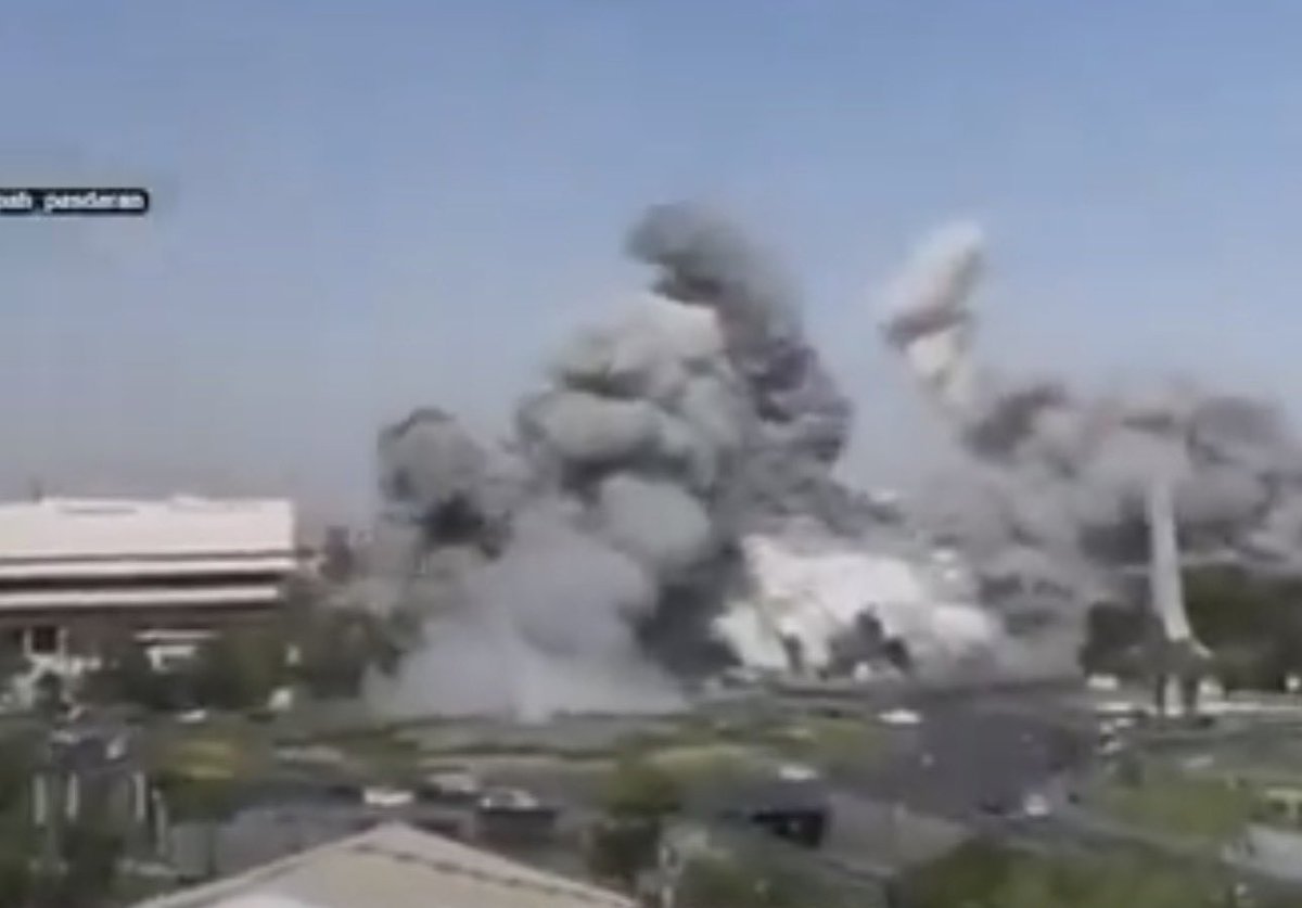 Rutendo Matinyarare tweet media