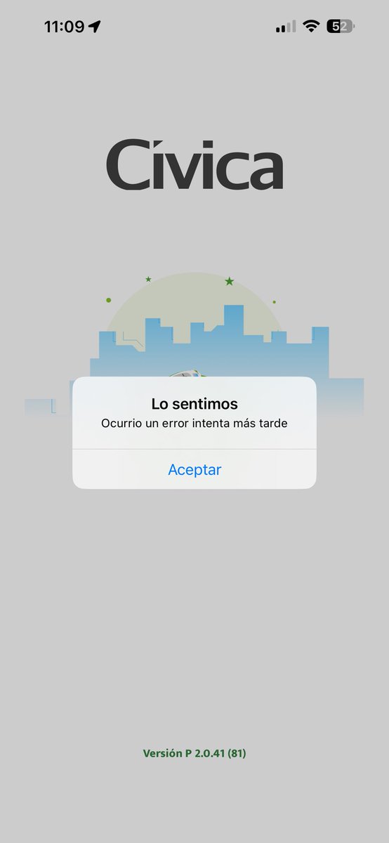 Junior_Lopez774's tweet photo. Todos quejándose de Bancolombia… mientras tanto la app @metrodemedellin van ganando en cuanto a la peor app🤣 https://t.co/vjtp3mvFGW