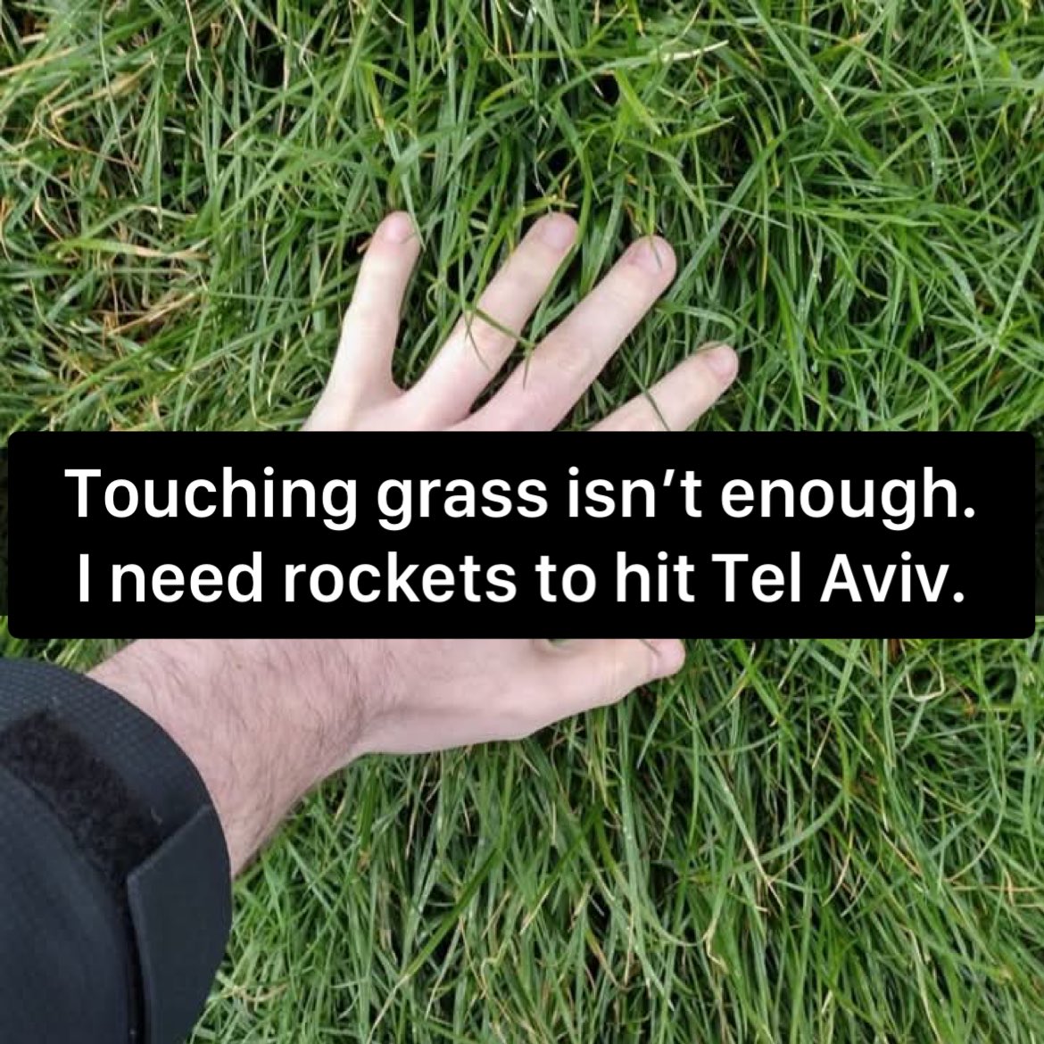 ★☭MassStrikeNow☭★ (@strike_dr) on Twitter photo 