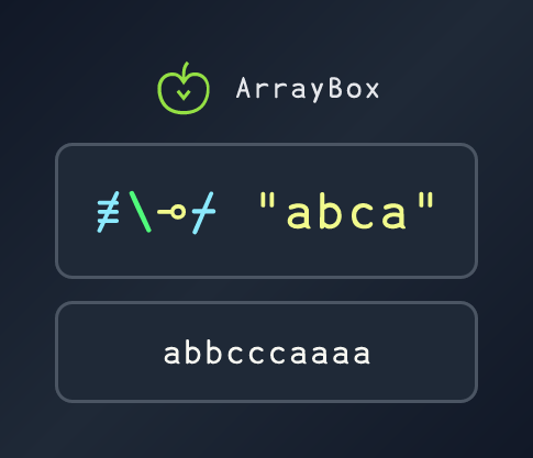 Conor Hoekstra tweet media