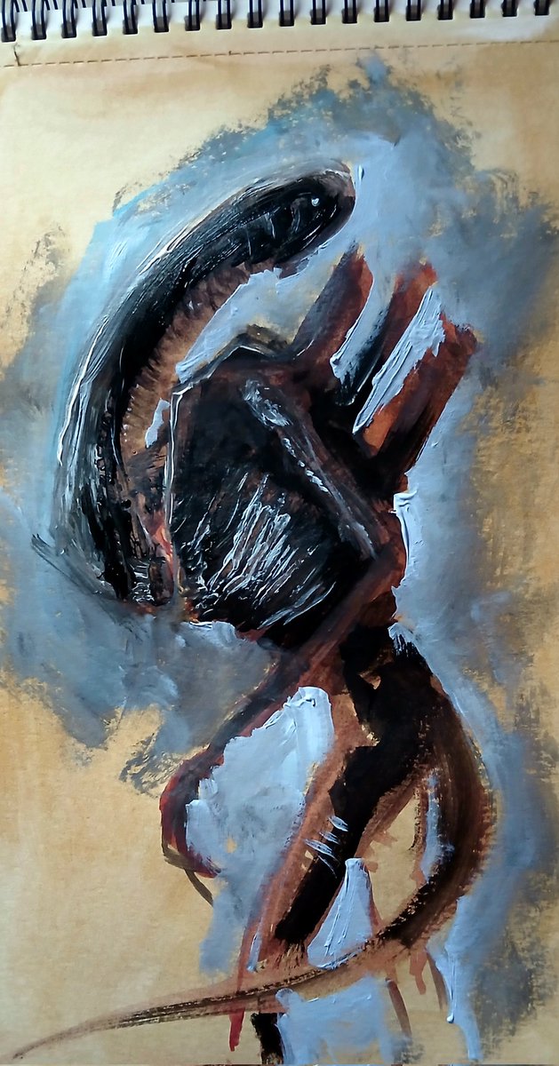 Declan Loftus tweet media