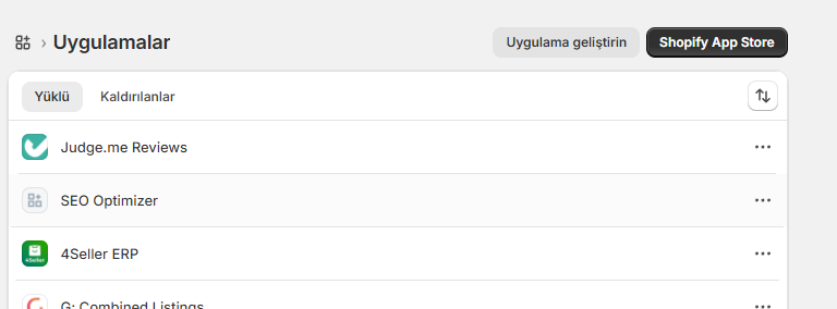 MerakMakinesi tweet media