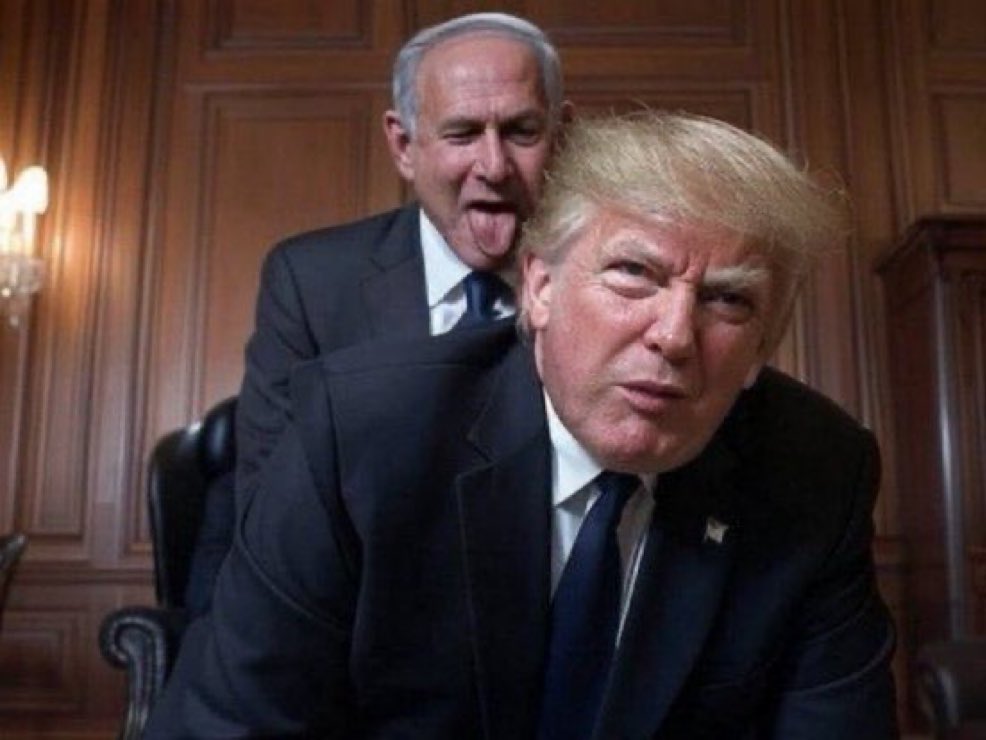 <a href="/WhiteHouse/">The White House</a> Drill, baby, drill