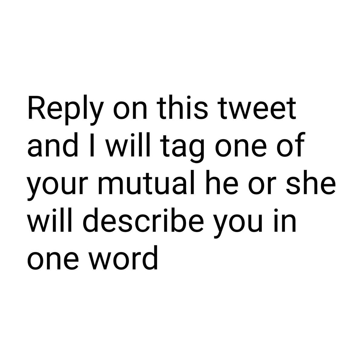 ᴀɴɢᴇʟ ッ tweet media